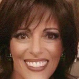 Meet your Posher, Candace